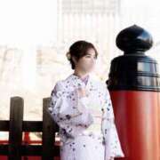 ヒメ日記 2026/01/24 09:35 投稿 湊 パンドラ（吉原）