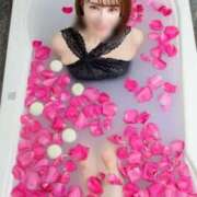 ヒメ日記 2026/01/26 22:59 投稿 湊 パンドラ（吉原）