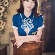 ヒメ日記 2026/01/27 17:09 投稿 湊 パンドラ（吉原）