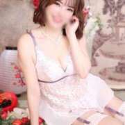 ヒメ日記 2026/01/29 09:18 投稿 湊 パンドラ（吉原）