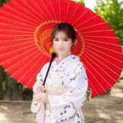 ヒメ日記 2026/02/01 20:07 投稿 湊 パンドラ（吉原）