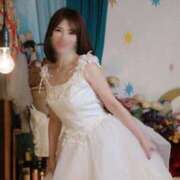 ヒメ日記 2026/02/06 14:34 投稿 湊 パンドラ（吉原）