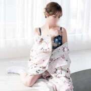 ヒメ日記 2026/02/08 09:29 投稿 湊 パンドラ（吉原）