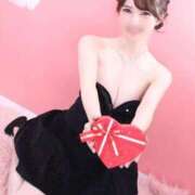 ヒメ日記 2026/02/10 07:00 投稿 湊 パンドラ（吉原）