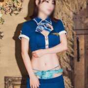 ヒメ日記 2026/02/11 08:19 投稿 湊 パンドラ（吉原）