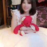 ヒメ日記 2026/02/11 22:31 投稿 湊 パンドラ（吉原）