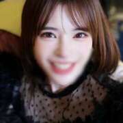 ヒメ日記 2026/02/12 12:28 投稿 湊 パンドラ（吉原）