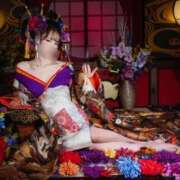 ヒメ日記 2026/02/12 22:59 投稿 湊 パンドラ（吉原）