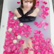 ヒメ日記 2026/02/14 09:48 投稿 湊 パンドラ（吉原）