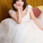 ヒメ日記 2026/02/15 02:04 投稿 湊 パンドラ（吉原）