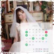 ヒメ日記 2026/02/16 09:16 投稿 湊 パンドラ（吉原）