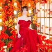 ヒメ日記 2026/02/17 08:29 投稿 湊 パンドラ（吉原）