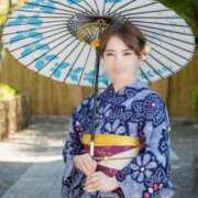 ヒメ日記 2026/02/18 00:16 投稿 湊 パンドラ（吉原）