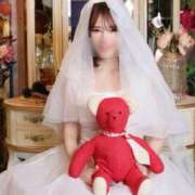 ヒメ日記 2026/02/19 11:31 投稿 湊 パンドラ（吉原）