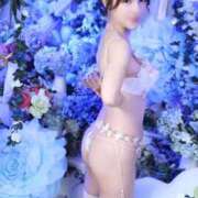 ヒメ日記 2026/02/26 09:12 投稿 湊 パンドラ（吉原）