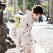 ヒメ日記 2026/03/01 08:04 投稿 湊 パンドラ（吉原）