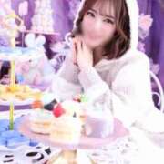 ヒメ日記 2026/03/09 16:31 投稿 湊 パンドラ（吉原）