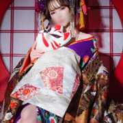 ヒメ日記 2026/03/15 03:27 投稿 湊 パンドラ（吉原）