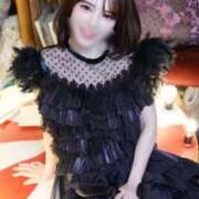 ヒメ日記 2026/03/17 08:08 投稿 湊 パンドラ（吉原）