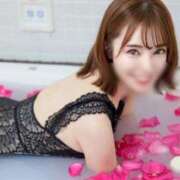 ヒメ日記 2026/03/21 08:02 投稿 湊 パンドラ（吉原）