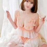 ヒメ日記 2026/03/24 19:26 投稿 湊 パンドラ（吉原）