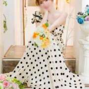 ヒメ日記 2026/03/26 16:01 投稿 湊 パンドラ（吉原）