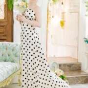 ヒメ日記 2026/03/31 06:45 投稿 湊 パンドラ（吉原）