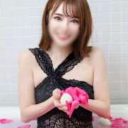 ヒメ日記 2026/04/01 06:30 投稿 湊 パンドラ（吉原）