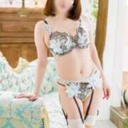 ヒメ日記 2026/04/05 08:02 投稿 湊 パンドラ（吉原）