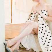 ヒメ日記 2026/04/08 10:18 投稿 湊 パンドラ（吉原）