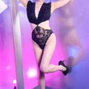 ヒメ日記 2026/04/09 21:45 投稿 湊 パンドラ（吉原）