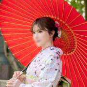 ヒメ日記 2026/04/11 09:39 投稿 湊 パンドラ（吉原）