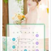 ヒメ日記 2026/04/15 22:04 投稿 湊 パンドラ（吉原）