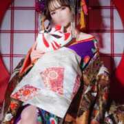 ヒメ日記 2026/04/17 09:38 投稿 湊 パンドラ（吉原）