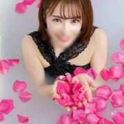 ヒメ日記 2026/04/18 01:31 投稿 湊 パンドラ（吉原）