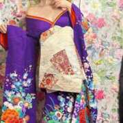 ヒメ日記 2026/05/10 21:30 投稿 湊 パンドラ（吉原）