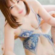 ヒメ日記 2026/07/20 08:14 投稿 湊 パンドラ（吉原）