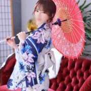 ヒメ日記 2026/08/31 06:59 投稿 湊 パンドラ（吉原）