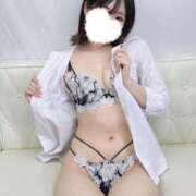 ヒメ日記 2025/08/05 18:54 投稿 ゆき プリコレ（PRINCESS COLLECTION）