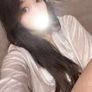 雪森　りょうこ おはようござります👶☀️ プルプル札幌性感エステ はんなり