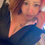 ヒメ日記 2025/08/01 21:50 投稿 りおん 丸妻 横浜本店