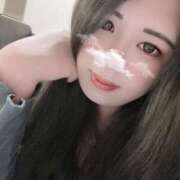 ヒメ日記 2025/08/03 08:59 投稿 りおん 丸妻 横浜本店