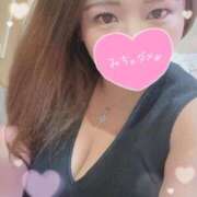 ヒメ日記 2025/08/04 10:33 投稿 りおん 丸妻 横浜本店