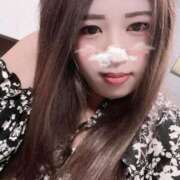 ヒメ日記 2025/08/07 10:00 投稿 りおん 丸妻 横浜本店