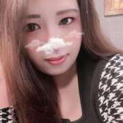 ヒメ日記 2025/08/08 10:28 投稿 りおん 丸妻 横浜本店