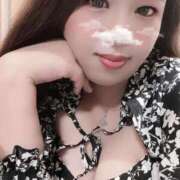 ヒメ日記 2025/08/11 10:18 投稿 りおん 丸妻 横浜本店