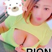 ヒメ日記 2025/08/12 19:28 投稿 りおん 丸妻 横浜本店