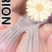 ヒメ日記 2025/08/13 17:19 投稿 りおん 丸妻 横浜本店