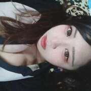 ヒメ日記 2025/08/15 22:32 投稿 りおん 丸妻 横浜本店