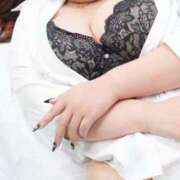 ヒメ日記 2025/08/22 08:28 投稿 りおん 丸妻 横浜本店